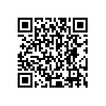 VN01-036-0002-1C QRCode