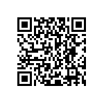 VN01-036-0004-1-C QRCode