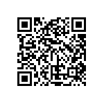 VN01-036-0005-1-C QRCode