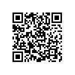 VN01-036-0008-1 QRCode