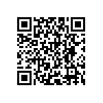 VN02-015-0046-1 QRCode