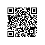 VN02-015-0047-2 QRCode