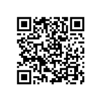 VN02-015-0052-1 QRCode