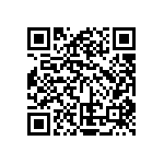 VN02-016-0025-2-C QRCode