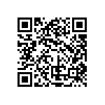 VN02-025-0001-102 QRCode