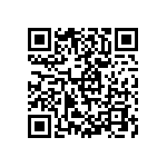 VN02-025-0029-2-C QRCode