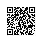 VN02-025-0033-2-C QRCode