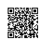 VN02-025-0036-2C QRCode