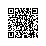 VN02-025-0037-2C QRCode