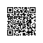 VN02-025-0038-2C QRCode