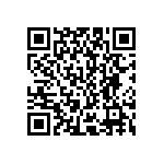 VN02-025-0043-1 QRCode