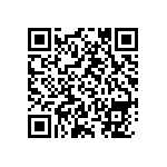 VN02-036-0002-1C QRCode