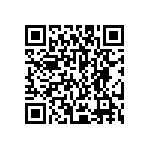 VN02-036-0003-1C QRCode