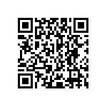 VN02-036-0007-1 QRCode