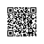 VN02-036-0021-1C QRCode