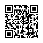 VN02A1000000G QRCode