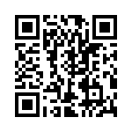 VN02AN-12-E QRCode