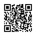 VN02H QRCode