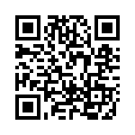 VN02NSP-E QRCode