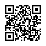 VN03SP QRCode