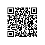 VN0550N3-G-P013 QRCode