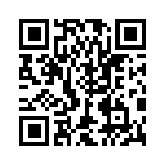 VN0550N3-G QRCode