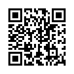 VN06-012Y QRCode