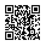 VN06-E QRCode