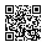 VN06SP QRCode