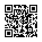 VN08A1500000G QRCode