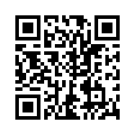 VN10-2050 QRCode