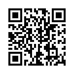 VN10-2051 QRCode