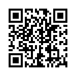 VN10-2052 QRCode