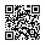 VN10LP QRCode