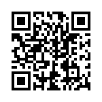 VN1160C-E QRCode