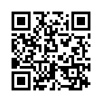 VN1160C QRCode