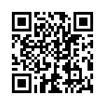 VN1160CTR-E QRCode