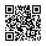 VN1206L-G-P002 QRCode