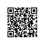 VN16-110-0027-X QRCode