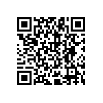 VN16-110-0029-X QRCode