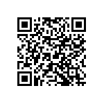 VN16-160-0003-V QRCode