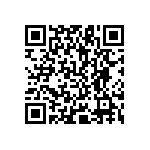 VN16-160-0026-X QRCode