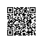 VN16-160-0027-X QRCode