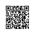 VN16-160-0126-X QRCode