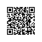 VN16-160-0127-X QRCode