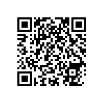 VN16-200-0126-X QRCode