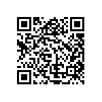 VN16-210-0002-V QRCode