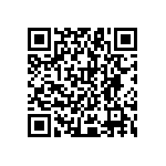 VN16-210-0003-V QRCode