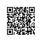 VN16-210-0026-X QRCode