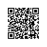 VN16-210-0027-X QRCode